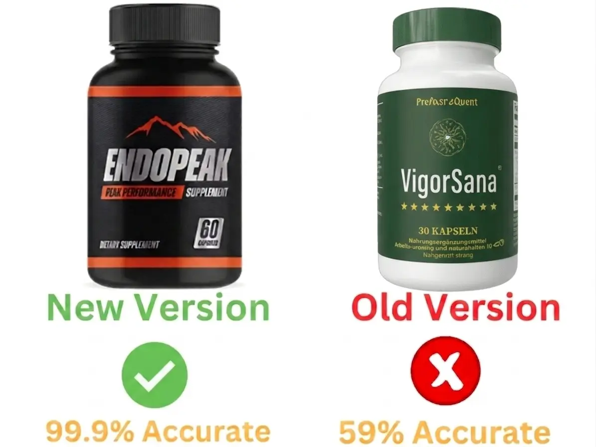 VigorSana Discount